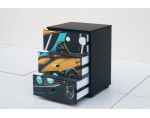 C405 Collection